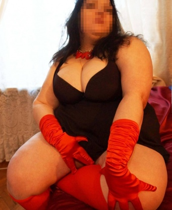 Анкета проститутки Елизавета - Фото, г. Новомонастырское, 38 лет, №14173