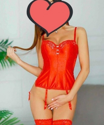 Анкета проститутки Зинаида - Фото, г. Новомонастырское, 28 лет, №15350