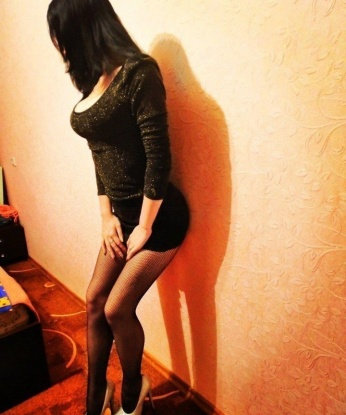 Анкета проститутки Светуся - Фото, г. Новомонастырское, 21 год, №4522