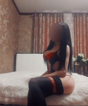 Анкета проститутки Олечка - Фото, г. Новомонастырское, 37 лет, №8274